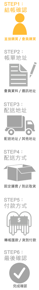 01 1st