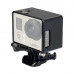 GoPro保護框(擴展版)