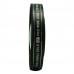 超薄廣角鏡 0.7x 52/55/58mm 外口徑77mm