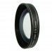超薄廣角鏡 0.7x 52/55/58mm 外口徑77mm
