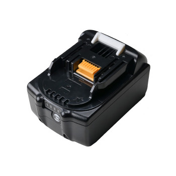 ROWA 樂華 FOR Makita MT18B 鋰電池 18V 5000mAh (預購商品無現貨)