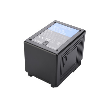 ROWA 樂華 FOR SONY BP-V200 鋰電池 V掛電池 (預購商品無現貨)
