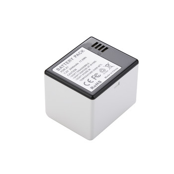 ROWA 樂華 For Arlo A1 鋰電池  (預購商品無現貨)