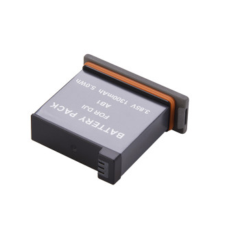 ROWA 樂華 For DJI AB1 鋰電池 (預購商品無現貨)