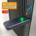 BLUEDV 熱點棒 USB熱點棒 MMDVM PC 電腦用 USB版 天線版