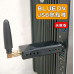 BLUEDV 熱點棒 USB熱點棒 MMDVM PC 電腦用 USB版 天線版